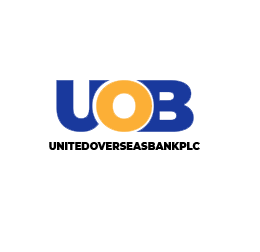 United Overseas Bank Plc